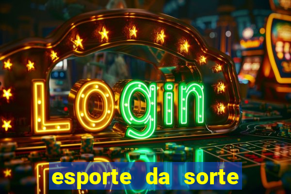 esporte da sorte fortune tiger